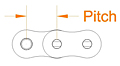 Pitch_Help_Asset-EN.JPG