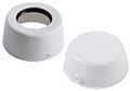 Polymer-Covers-group