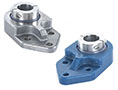 3-Bolt-Flange-Poly-Round-Insert-with-Locking-Sleeve---Family