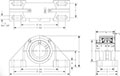 QAPX-SRB-Solid-Block-Catalog---Line-Drawing