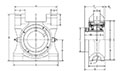 QATP Single Con Top Pull Take-Up Block_2
