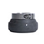 QF-Poly-Regular-with-Locking-Sleeve-S