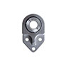 QF-Poly-Round-Machined-Stainless-3-Bolt-Housing-with-Locking-Sleeve-T