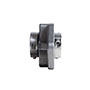 QF-Poly-Round-Machined-Stainless-3-Bolt-Housing-with-Locking-Sleeve-and-High-Temp-Collar-S