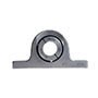 QF-Poly-Round-Machined-Stainless-Pillow-Block-with-Locking-Sleeve-S