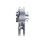 QF-Poly-Round-Machined-Stainless-Pillow-Block-with-Locking-Sleeve-and-High-Temp-Collar-A