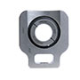 QF-Poly-Round-Machined-Stainless-Take-Up-with-High-Temp-Extended-Sleeve-S2