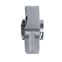 QF-Poly-Round-Machined-Stainless-Take-Up-with-Locking-Sleeve-and-High-Temp-Collar-A