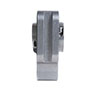 QF-Poly-Round-Machined-Stainless-Take-Up-with-Locking-Sleeve-and-High-Temp-Collar-S