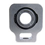 QF-Poly-Round-Machined-Stainless-Take-Up-with-Locking-Sleeve-and-High-Temp-Collar-S2