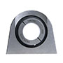 QF-Poly-Round-Machined-Stainless-Tapped-Base-Housing-with-High-Temp-Extended-Sleeve-S2