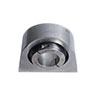 QF-Poly-Round-Machined-Stainless-Tapped-Base-Housing-with-Locking-Sleeve-A