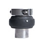 QF-Poly-Round-with-HE-Sleeve-S