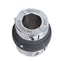 QF-Poly-Round-with-High-Temp-Collar-A