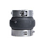 QF-Poly-Round-with-High-Temp-Collar-S