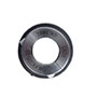 QF-Poly-Round-with-High-Temp-Collar-T