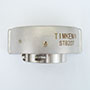 QFU4LKSTB205-16--1-