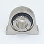 QFU4LKSTB205-16--2-