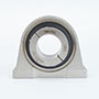 QFU4LKSTB205-16--3-
