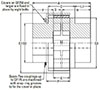 QUICK FLEX Coupling High Speed Cover Drawing