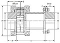 QUICK-FLEX-Single-Ended-Spacer-Coupling-with-High-Performance-Cover-Drawing