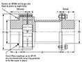 QUICK-FLEX-Single-Ended-Spacer-Coupling-with-High-Speed-Cover