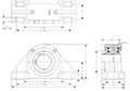 QVPX-SRB-Solid-Block-Catalog---Line-Drawing