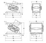 RunRight® RAV D Drawing