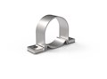 RunRight® RBR Clamp