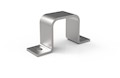 RunRight® RBS Clamp