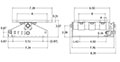 RunRight® RCM C20 Drawing