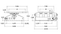 RunRight® RCM C30 Drawing