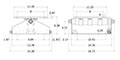 RunRight® RCM C38 Drawing