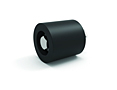 RunRight® Tensioning Roller