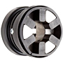 RRS Spacer RRS Spacer