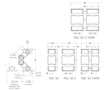 RunRight® RSC 50 Drawing