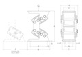 RunRight® RSC D Drawing