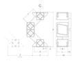 RunRight® RSC SS 50