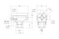 RunRight® RSC V 50 Drawing