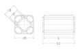 RunRight® RSS S Drawing