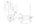 RunRight® RT F Drawing