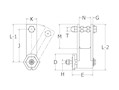 RunRight® RT P Tensioner