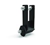 RunRight® RT P Tensioner Image
