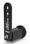 RunRight® RT w_o Hardware (Imperial)
