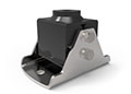 RunRight® RAV Anti-Vibration Mount
