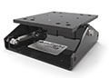 RunRight® RCM C20 Motorbase