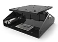 RunRight® RCM C30 Motorbase
