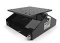 RunRight® RCM C38 Motorbase