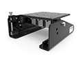 RunRight® RCM C50 Motorbase