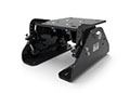 RunRight® RCM C70 Motorbase